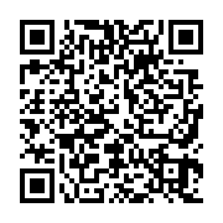 QR code for HE97615