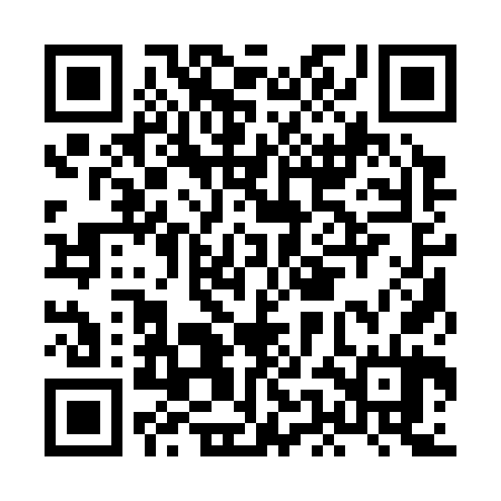 QR code for HEA364