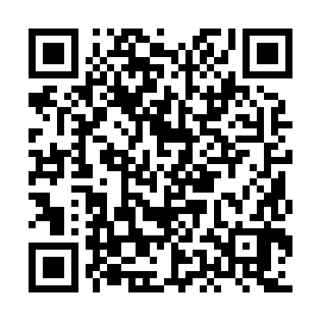 QR code for HEA882