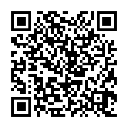 QR code for HEC522