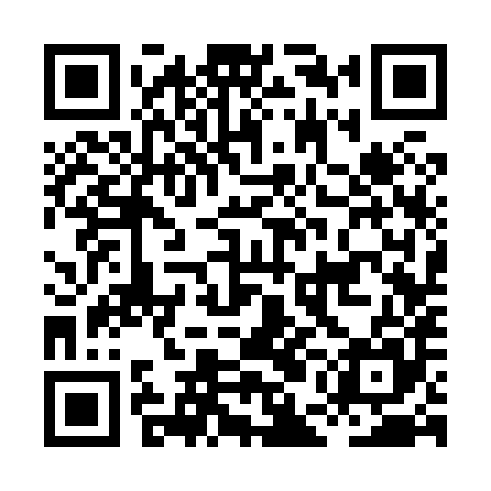 QR code for HEC885