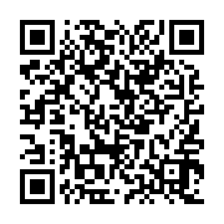 QR code for HED812