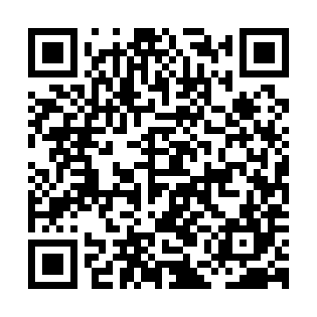 QR code for HEE184