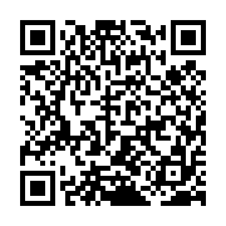 QR code for HEE412