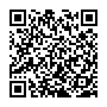 QR code for HEE578