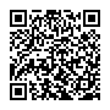 QR code for HEF003
