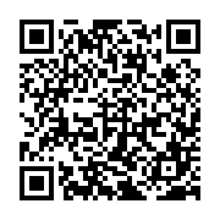 QR code for HEF106