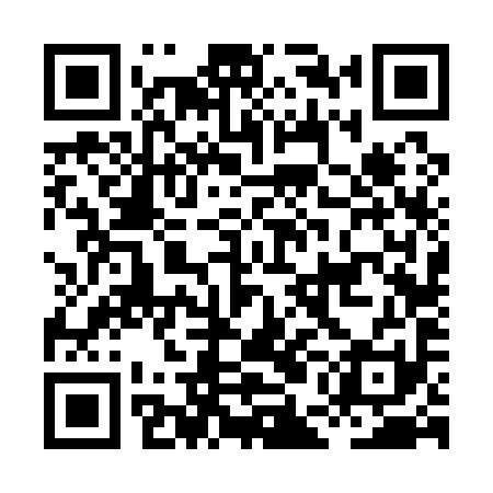QR code for HEF191