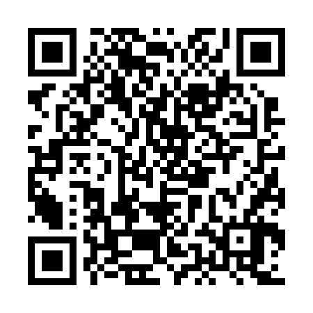 QR code for HEF266