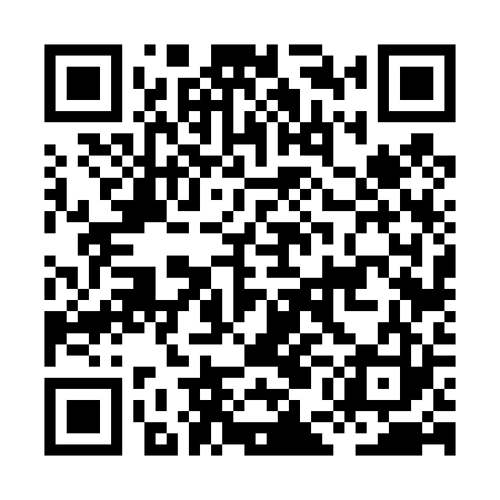 QR code for HEF423