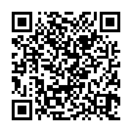 QR code for HEF520