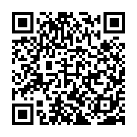 QR code for HEF811