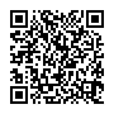 QR code for HEF881