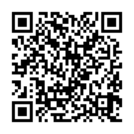 QR code for HEF889