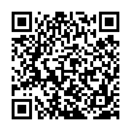 QR code for HEG636