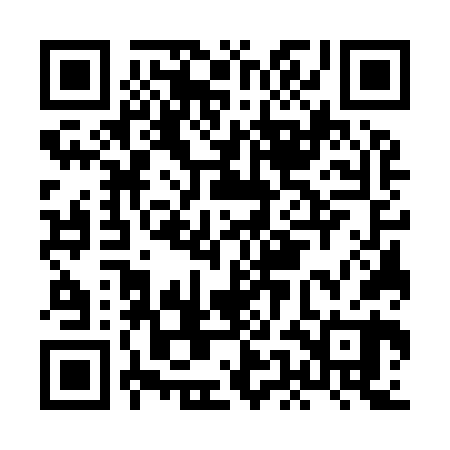 QR code for HEG960