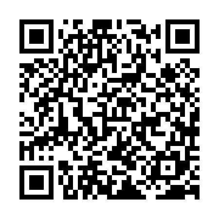 QR code for HEH055
