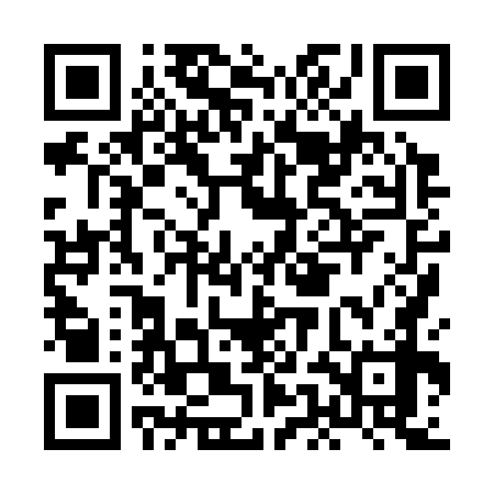QR code for HEH378