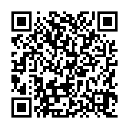 QR code for HEH585