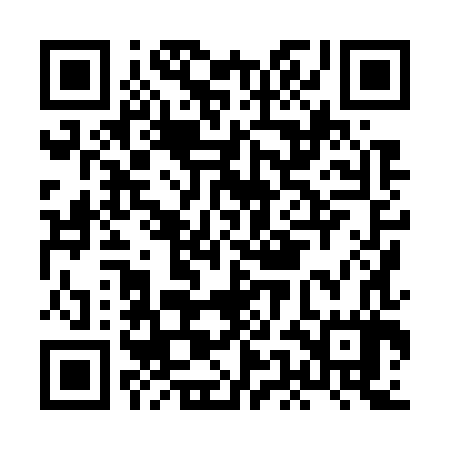 QR code for HEH787