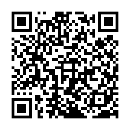 QR code for HEI401