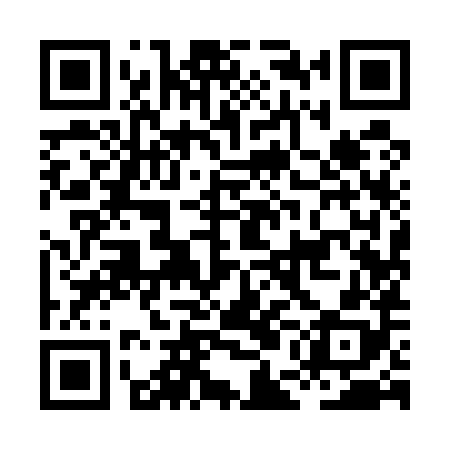 QR code for HEI588