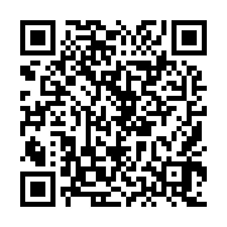 QR code for HEI942
