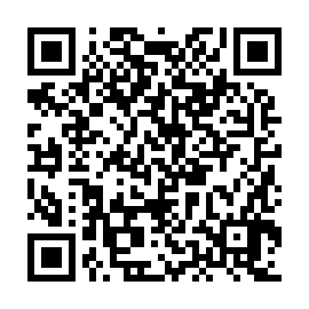 QR code for HEJ986