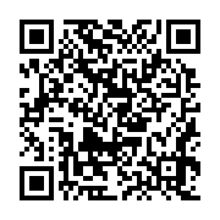 QR code for HEK377