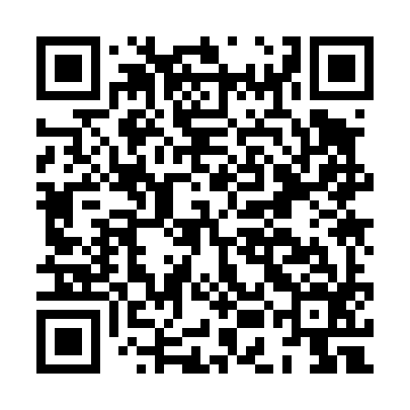 QR code for HEK496