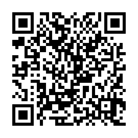 QR code for HEL534