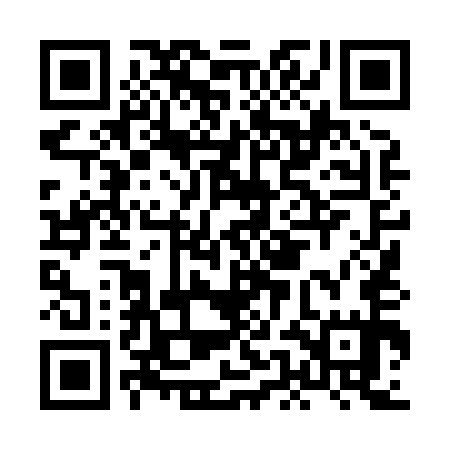 QR code for HEL855