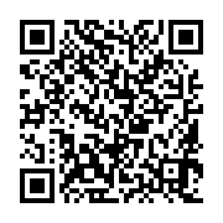 QR code for HEM090