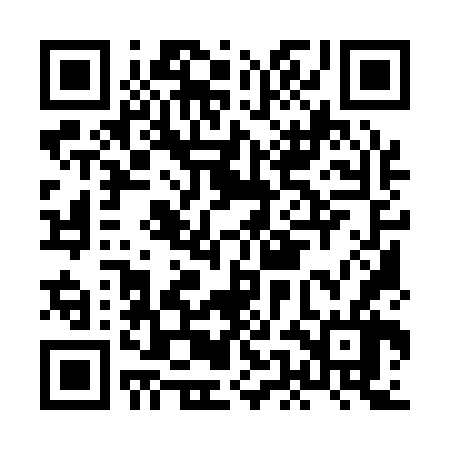 QR code for HEM166