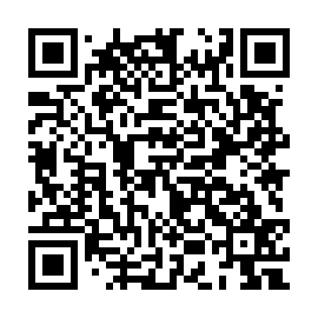 QR code for HEM537