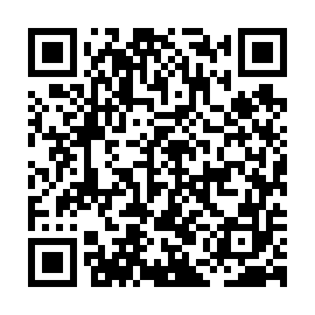 QR code for HEM652
