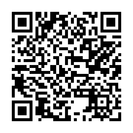 QR code for HEN603