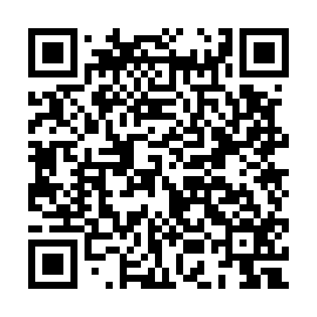 QR code for HEO516
