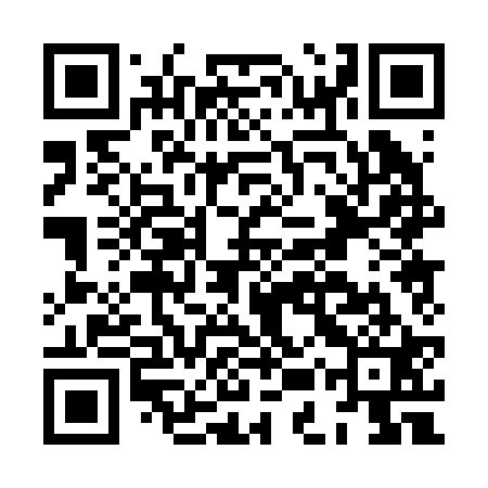 QR code for HEP221
