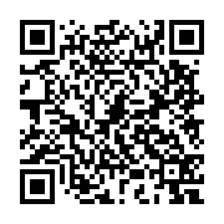 QR code for HEP536