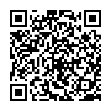 QR code for HEQ399