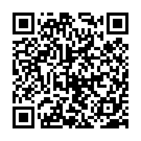 QR code for HEQ415