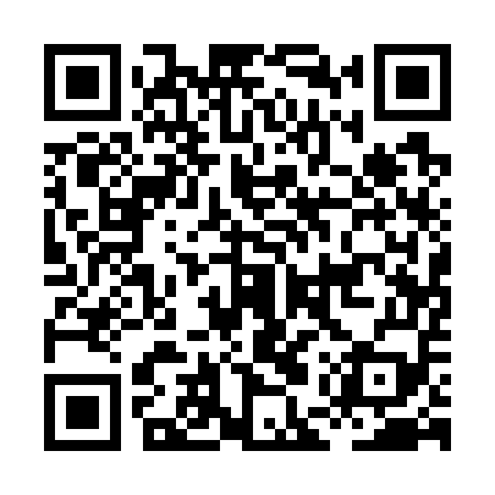 QR code for HEQ759
