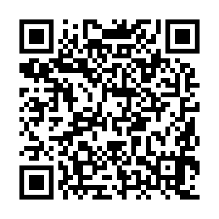 QR code for HEQ995