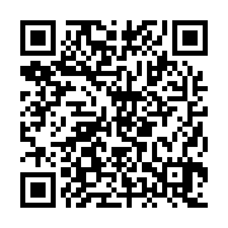 QR code for HER127