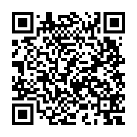 QR code for HER619