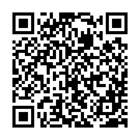 QR code for HER786
