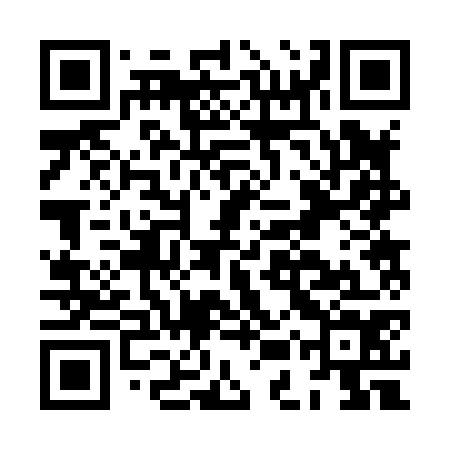 QR code for HER874