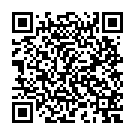 QR code for HES700