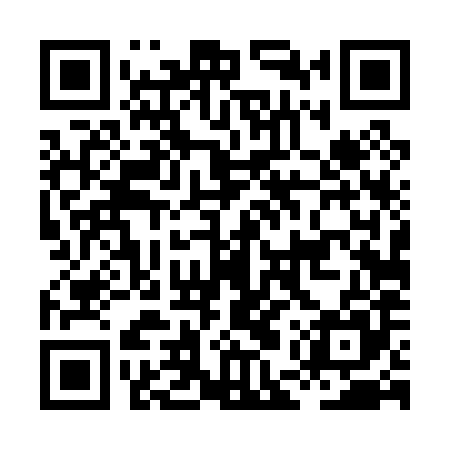 QR code for HET085